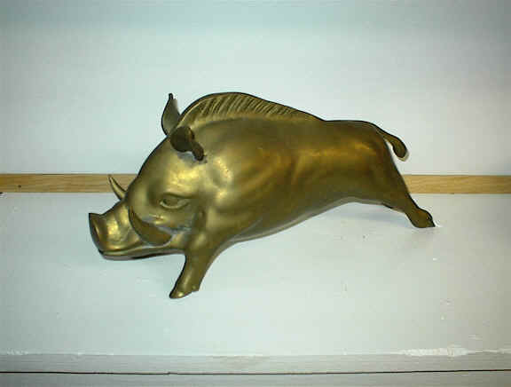 Brassboar.jpg (87073 bytes)