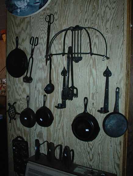 Dsc00023.jpg (31448 bytes)