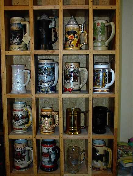 Mugs.jpg (38544 bytes)