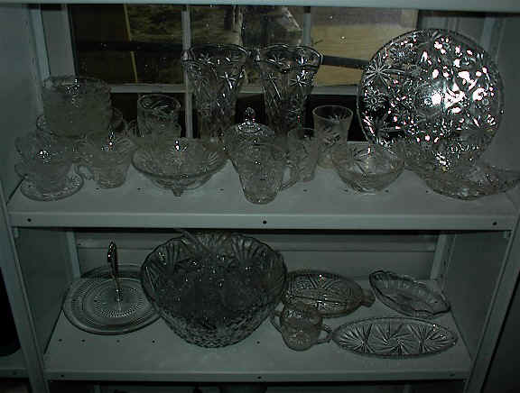 crystal.jpg (29843 bytes)