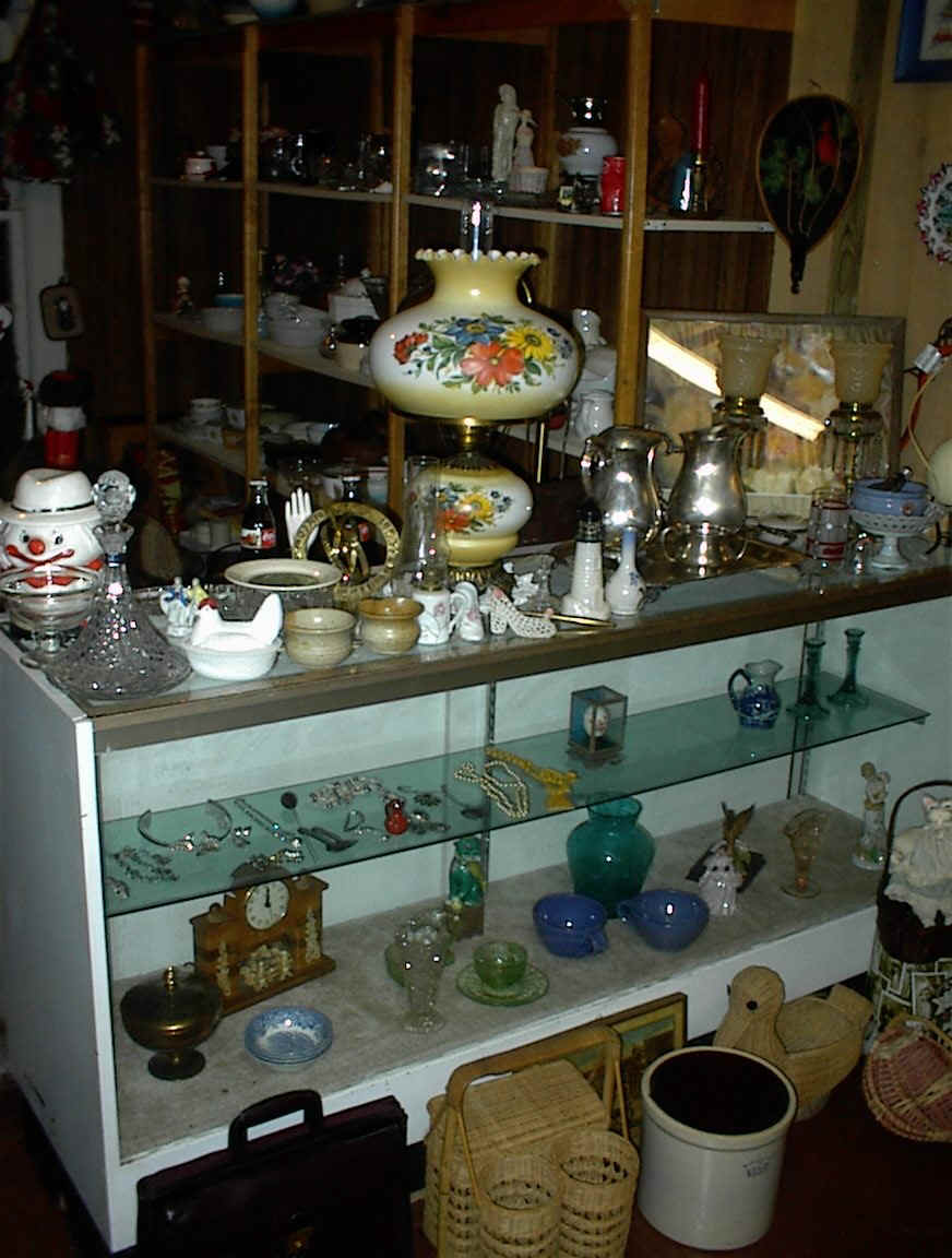 lamp.JPG (213522 bytes)