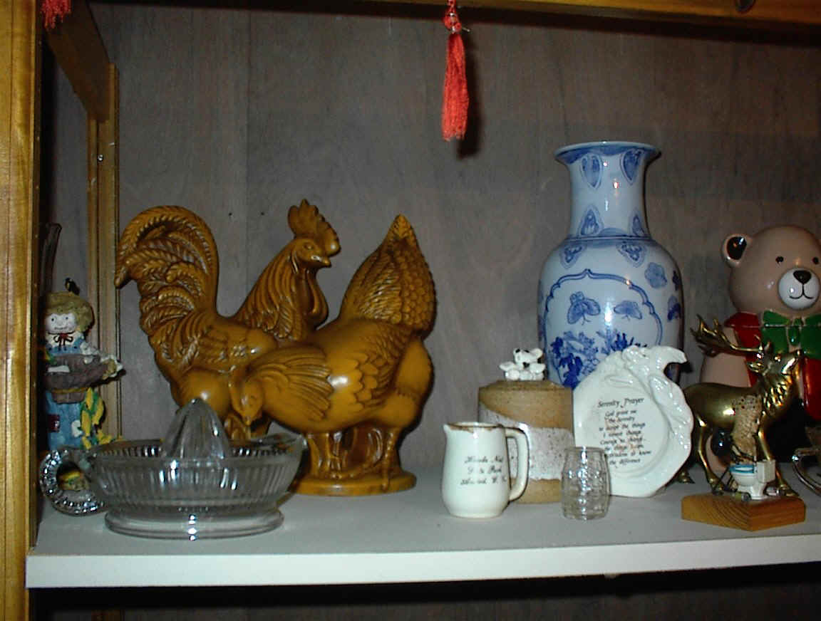 rosters.JPG (174942 bytes)