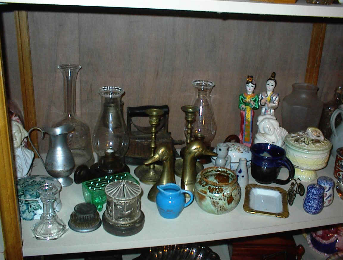 shelfsfront1.JPG (173424 bytes)