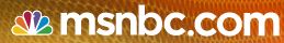 MSNBC