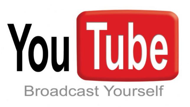 YouTube